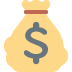 rss.png