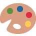 rss.png