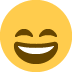 rss.png