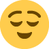 rss.png