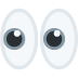 rss.png