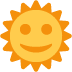 rss.png