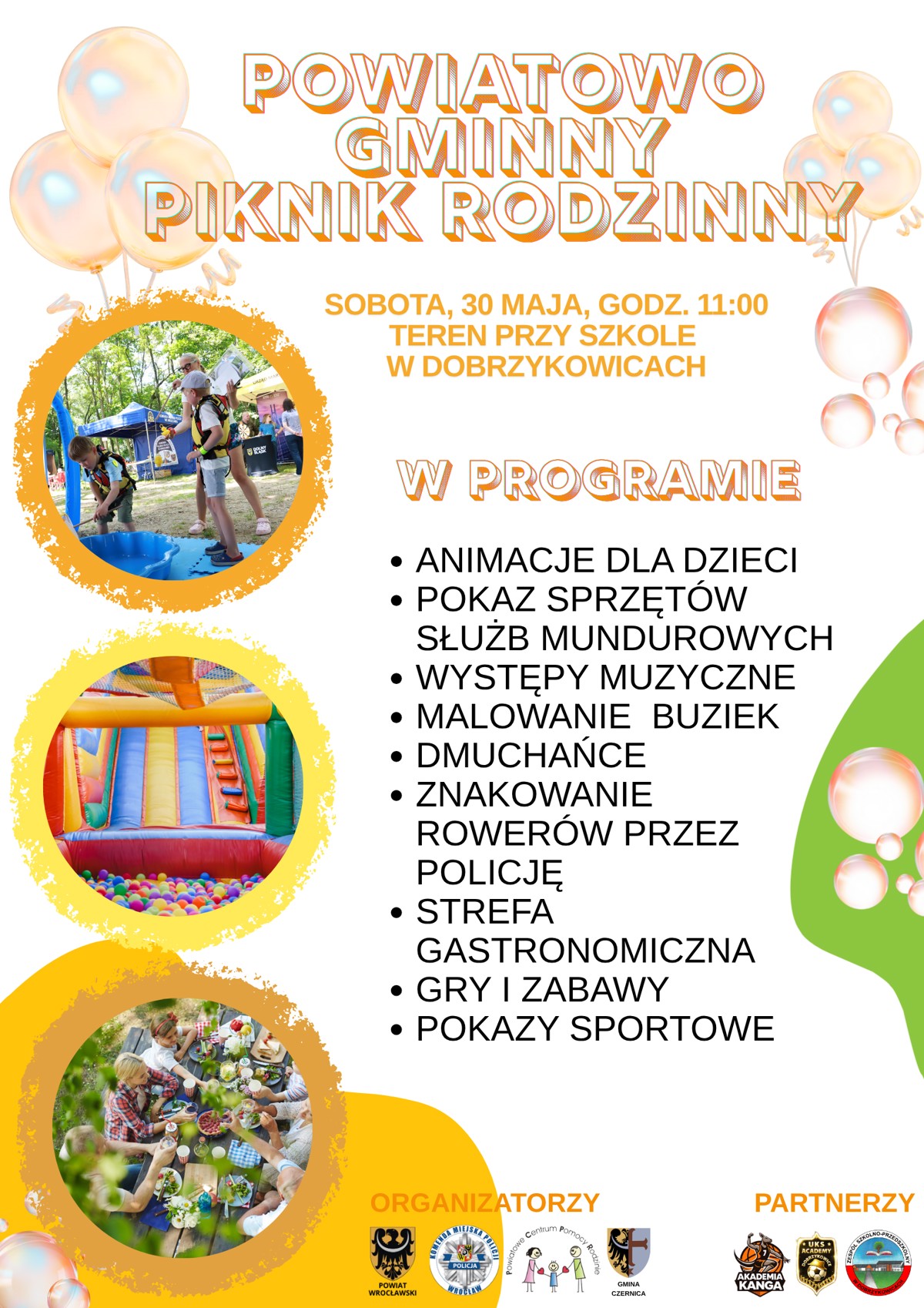 dzień dziecka.png