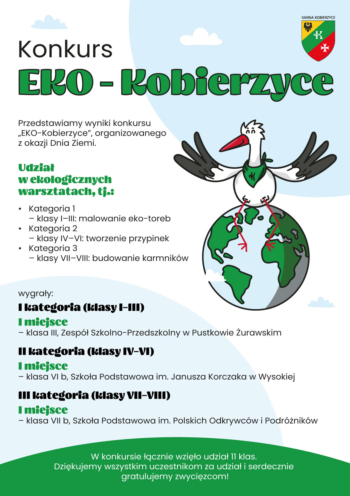 plakat-konkurs-wyniki.jpg