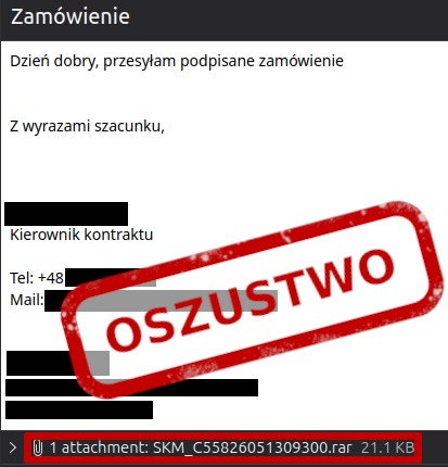 rss.png