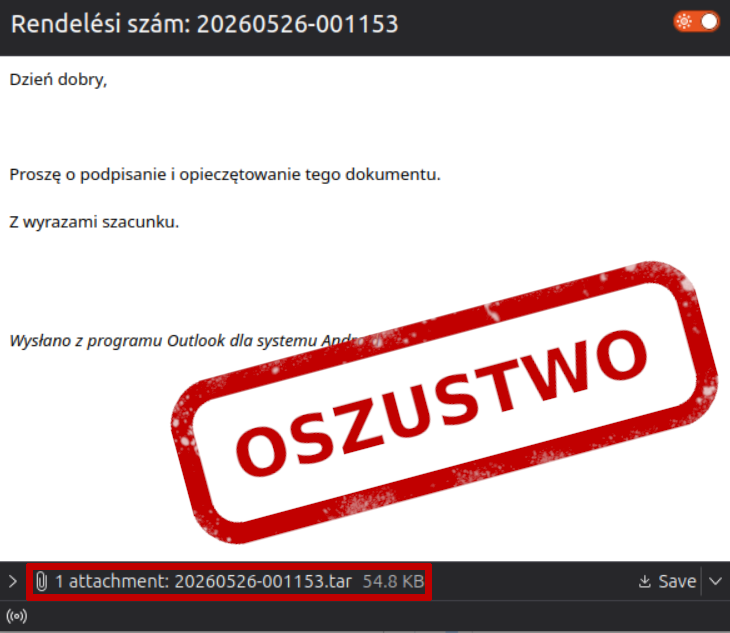 rss.png