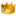 rss.png
