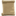 rss.png
