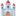 rss.png