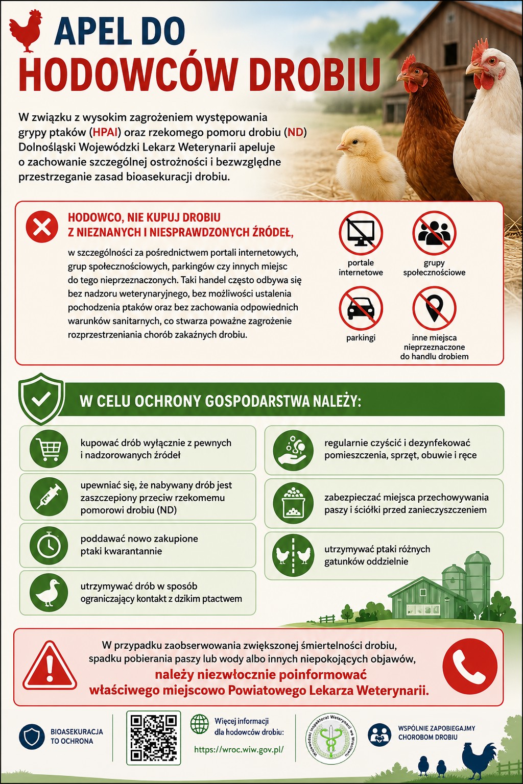 Apel do hodowców drobiu 2026 v 2.0.png