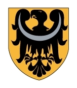 starostwo logo.jpg