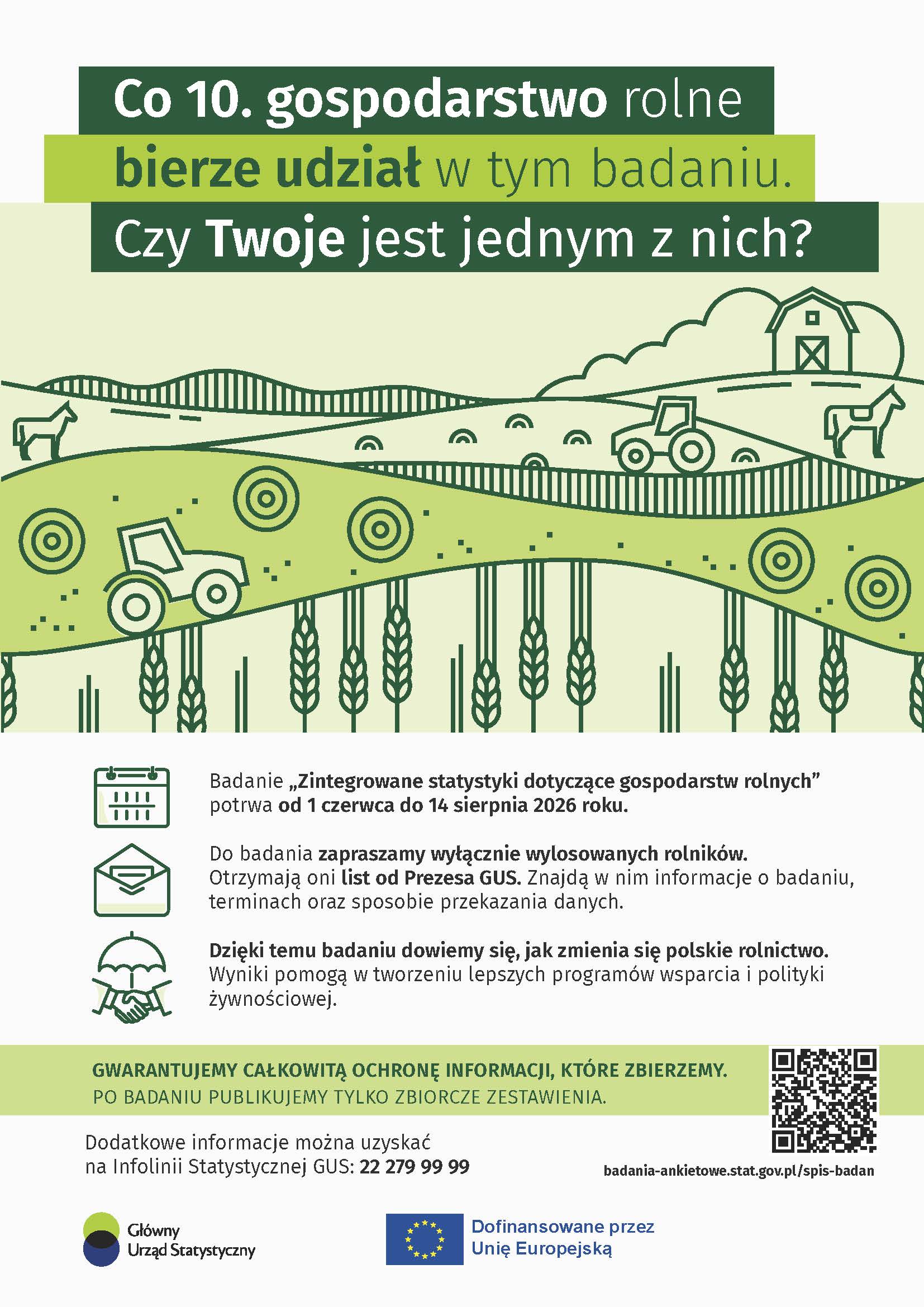 ZintegrowanestatystykidotyczącegospodarstwrolnychRSGR_Strona_1.jpg