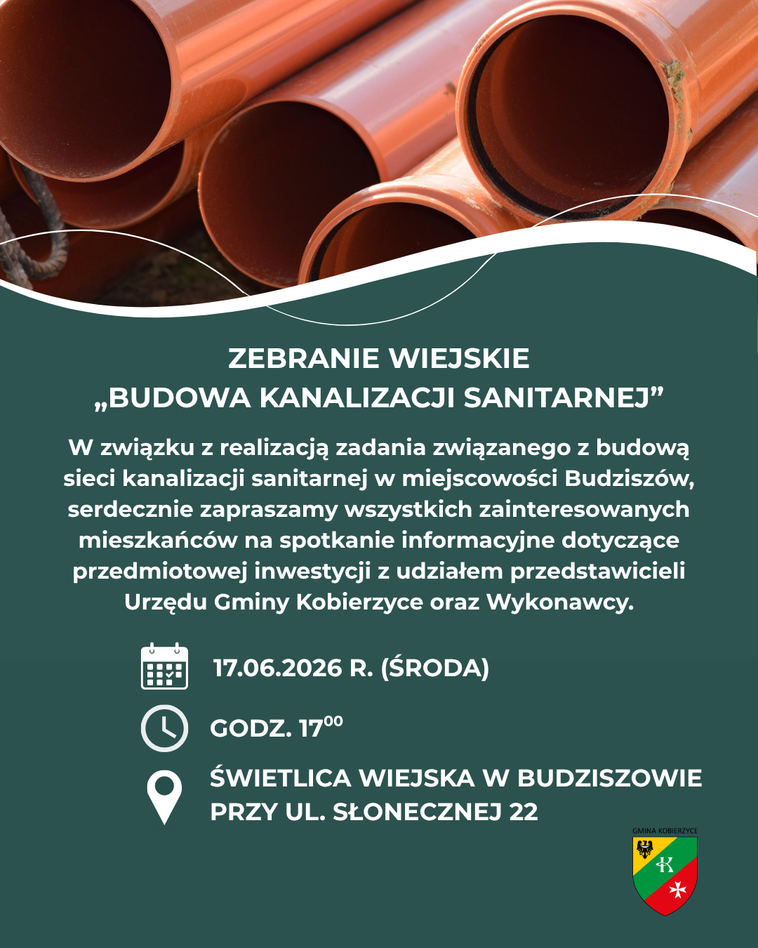 Budziszów_ogloszenie.png