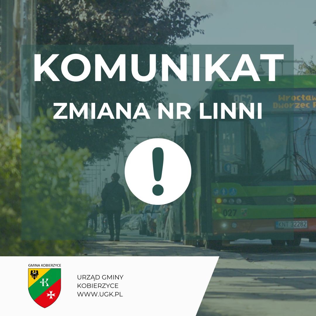 Komunikat autobusy.jpg