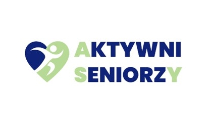 aktywni-seniorzy2.jpg