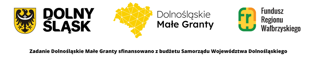 male_granty_pasek.png