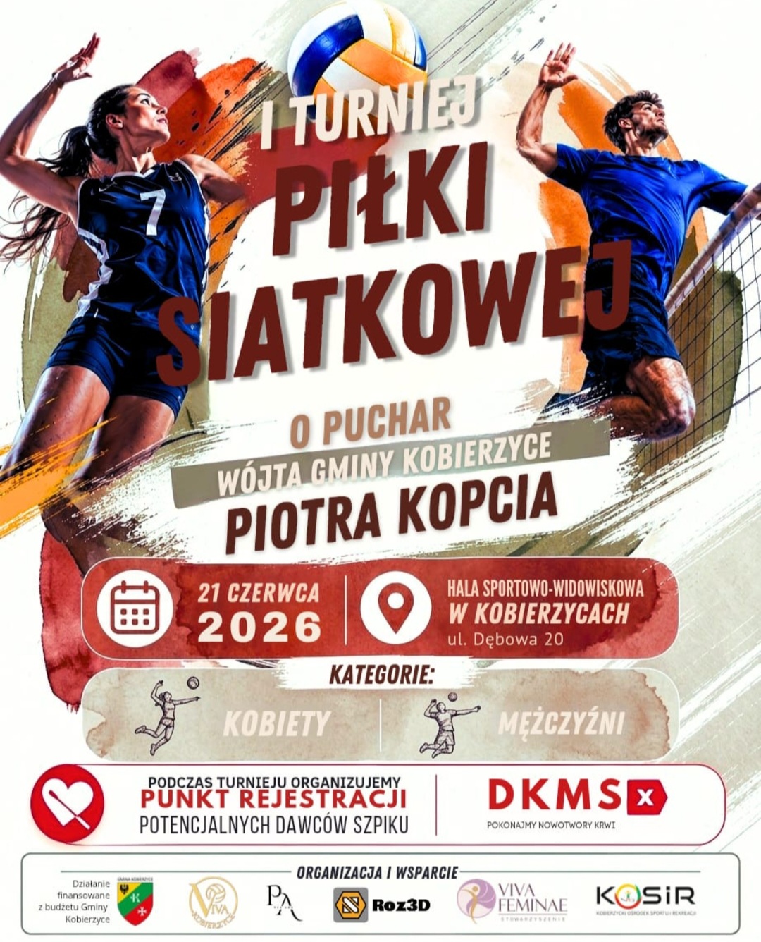 turniej-pilki-siatkowej.jpeg