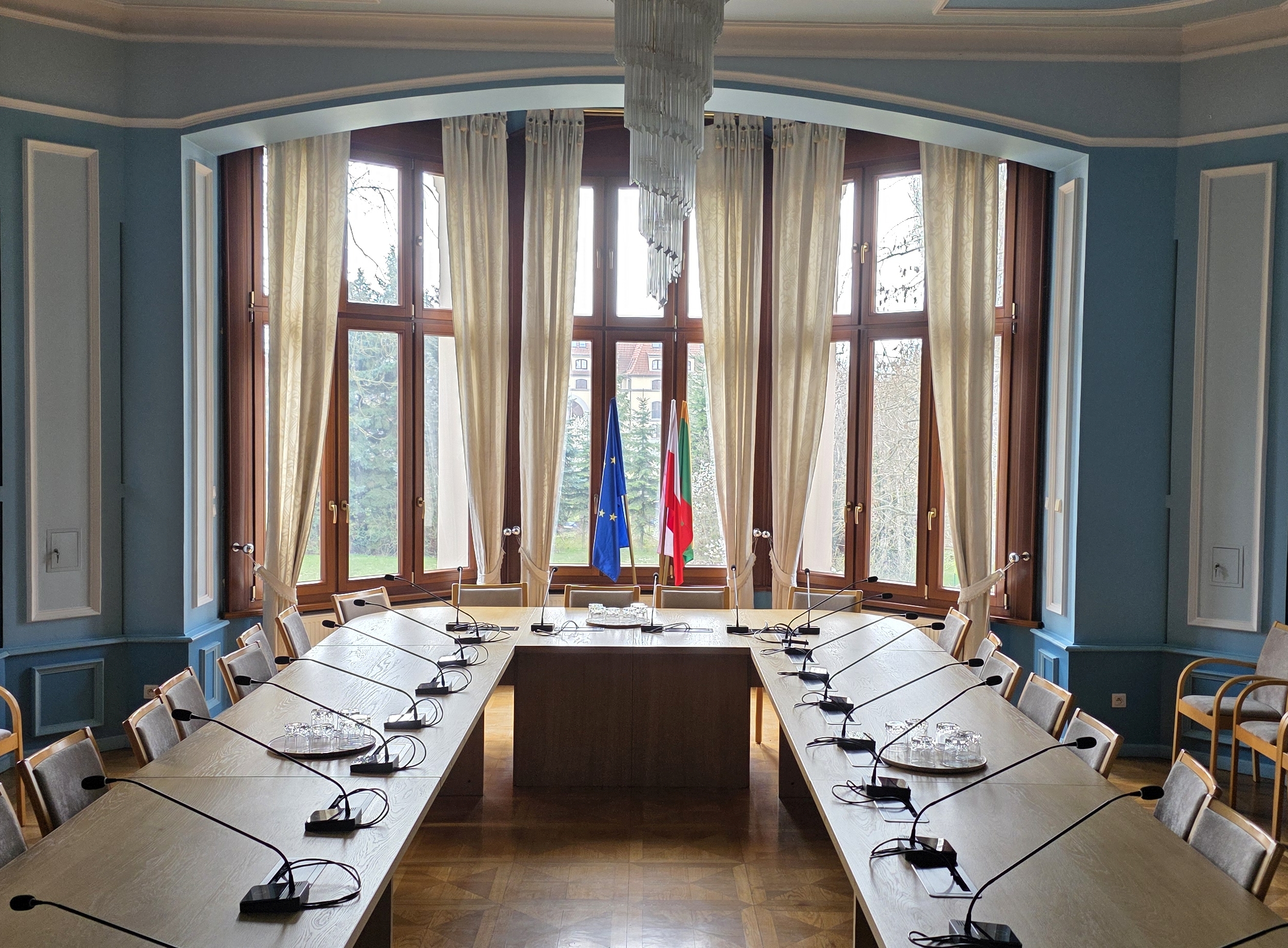 sala_sesyjna2.jpg