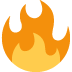 rss.png