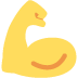 rss.png