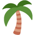 rss.png