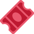 rss.png