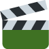 rss.png