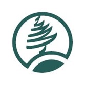 logo bez nazwy wfosig.png