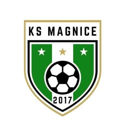 ks magnice.jpg