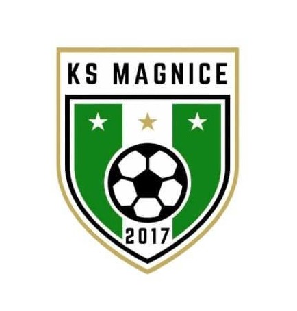 ks magnice.jpg