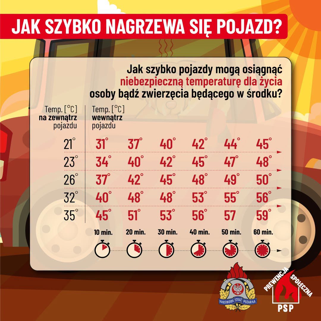upal2.jpg