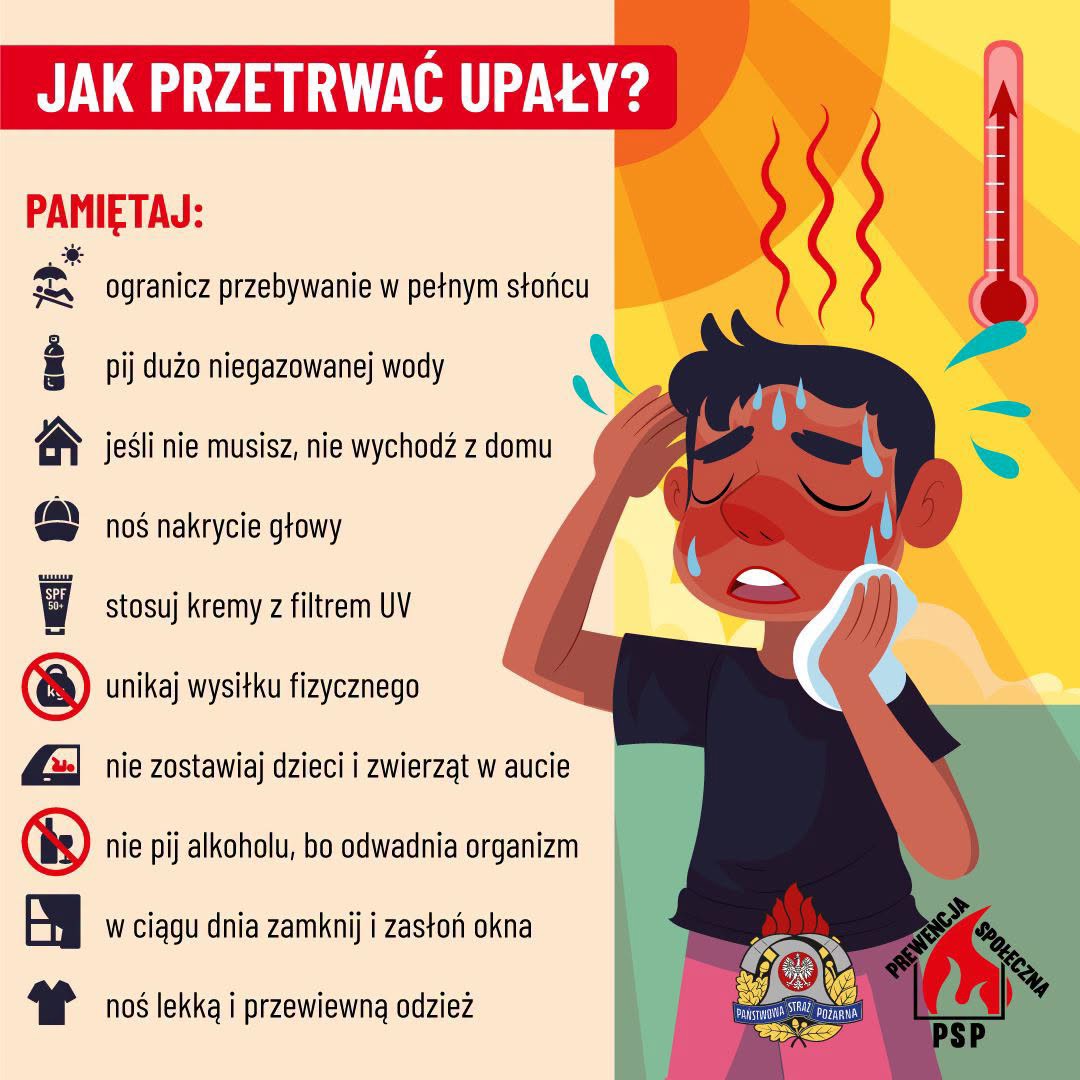 upal1.jpg