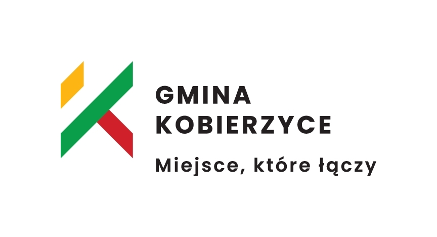 logo_wersja dodatkowa_Gmina Kobierzyce_01b_canvas120.jpg