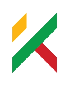 logo_litera.jpg
