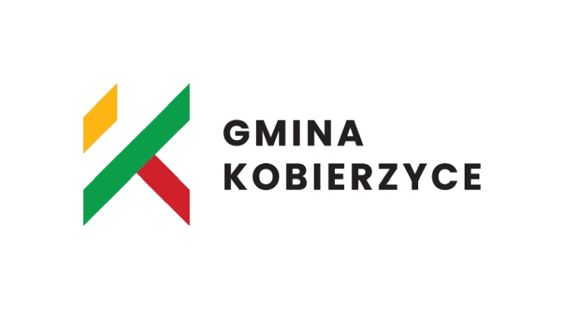 logo_wersja dodatkowa_Gmina Kobierzyce_01_640_canvas120.jpg
