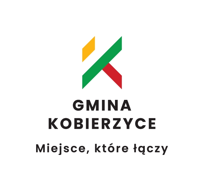 logo_wersja dodatkowa_Gmina Kobierzyce_01c_canvas120.jpg