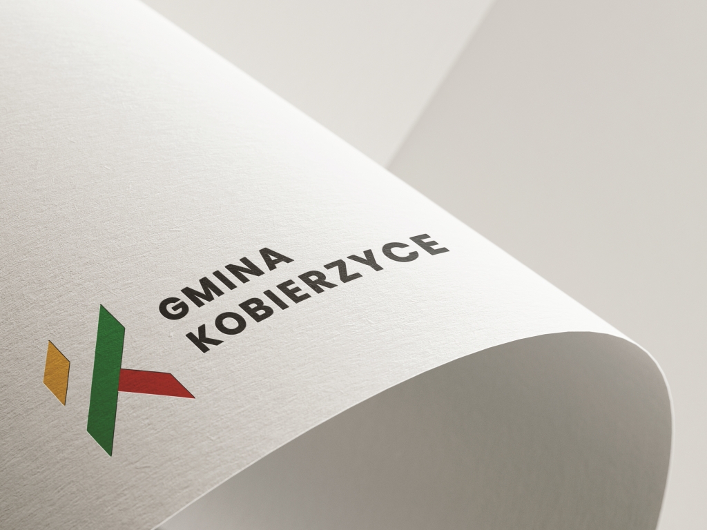 01_wiz_logo na papierze_1024.jpg