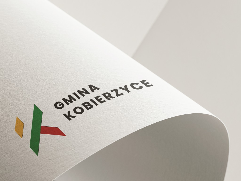 01_wiz_logo na papierze_1024.jpg