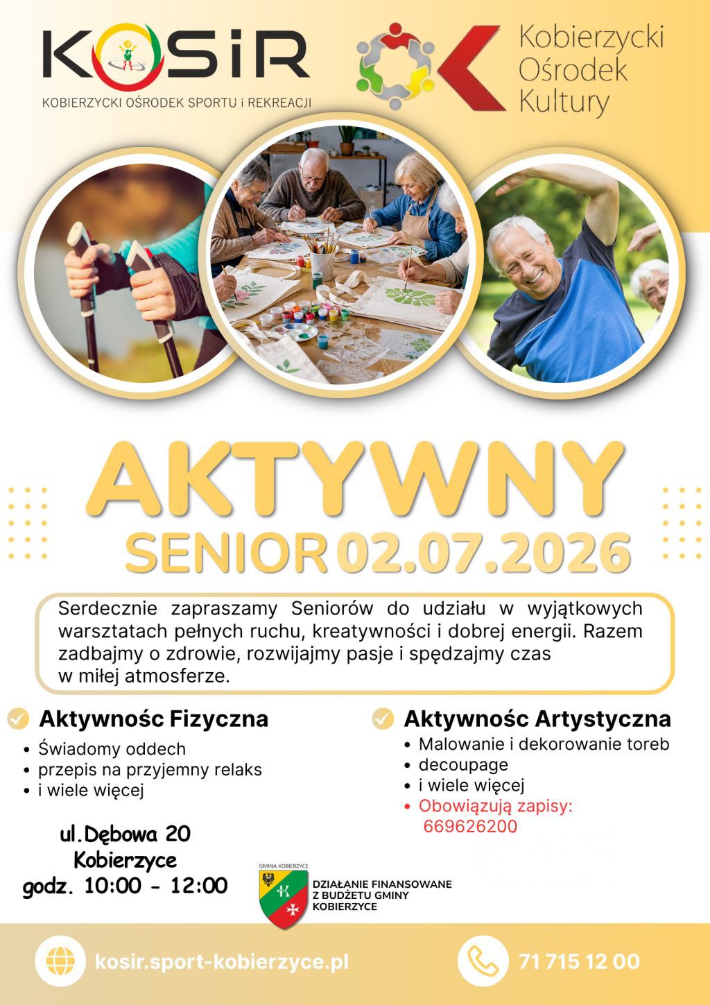 aktywny_senior.jpg