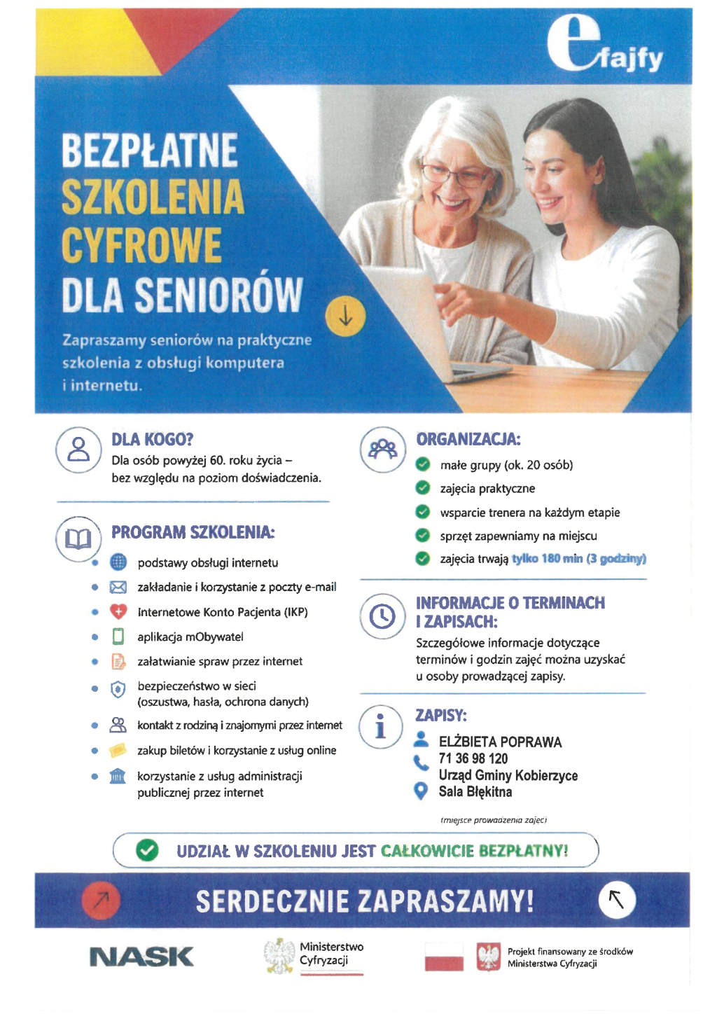 20260707_EP_szkolenie_dla_seniora.png