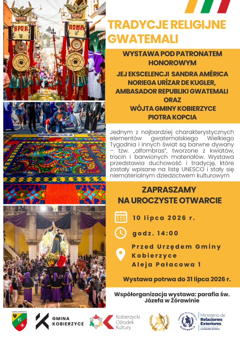 20260710_NL_wystawa_gwatemala.png