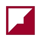 kbw_logo.jpg