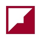 kbw_logo.jpg
