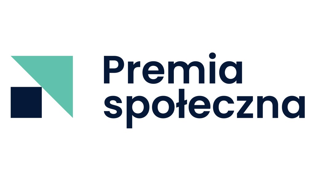 Premia_spoleczna-logo3.png