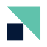 Premia_spoleczna_logo_ico.png