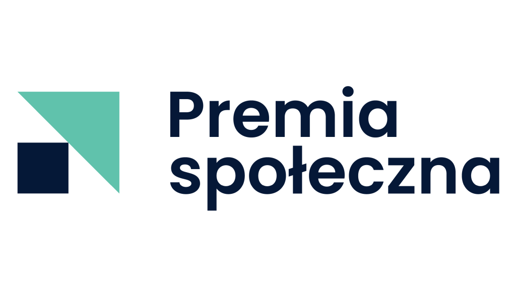 Premia_spoleczna-logo3.png