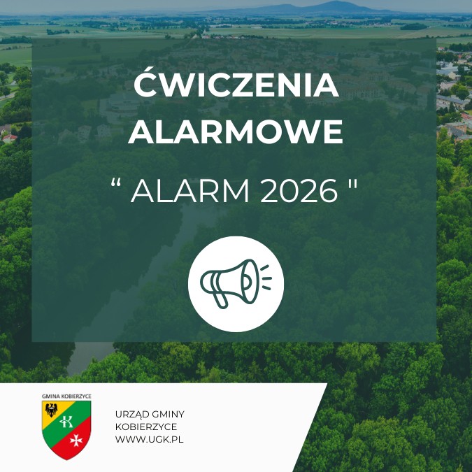 Alarm2026.jpg