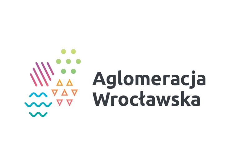 aglomeracja_wr.jpg