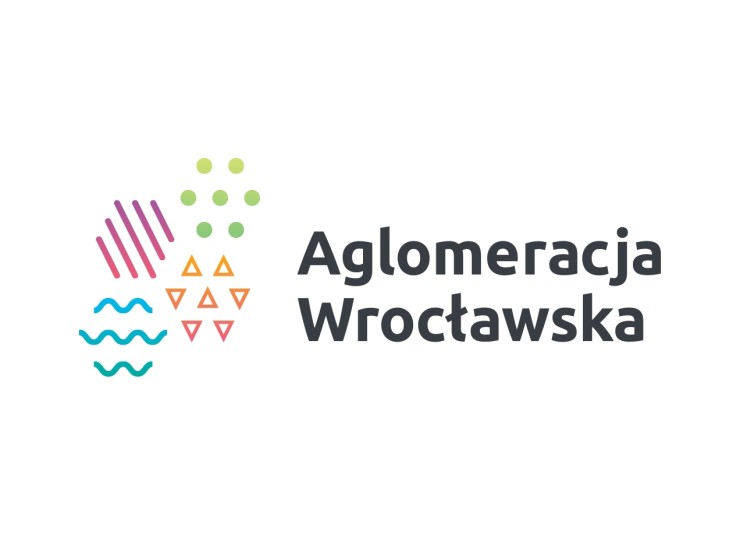 aglomeracja_wr.jpg