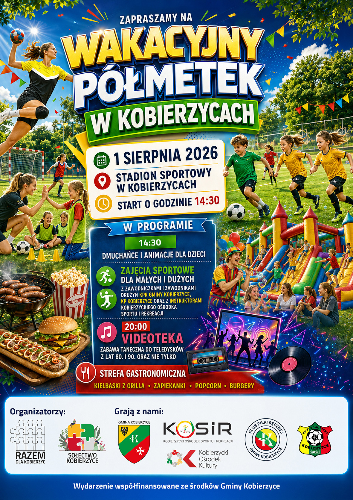 wakacyjny_polmetek_26ver2.jpg